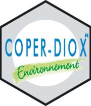 LOGO_COPERDIOX_enviro