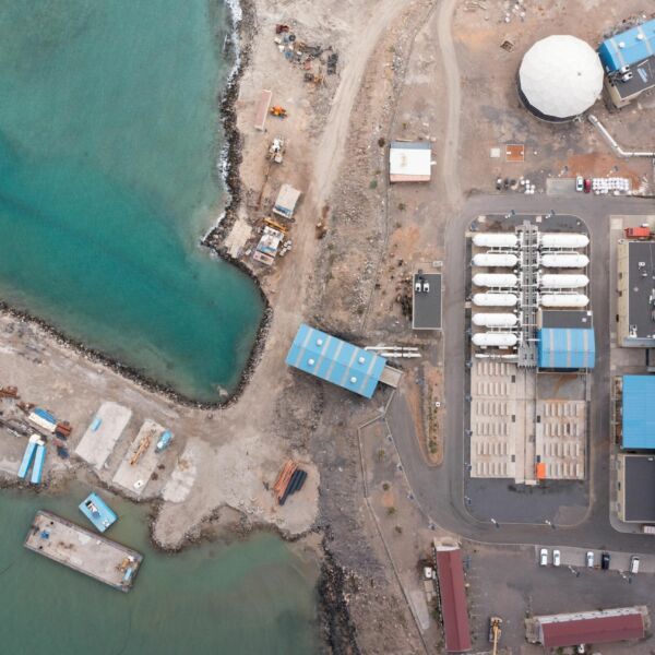 DJI_0023