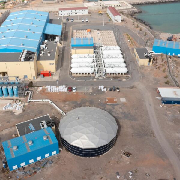 DJI_0042